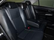 Toyota Camry VII (XV50) Рестайлинг Казань  - изображение 27