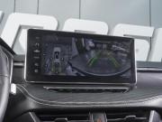 Haval Jolion I Ростов-на-Дону  - изображение 31