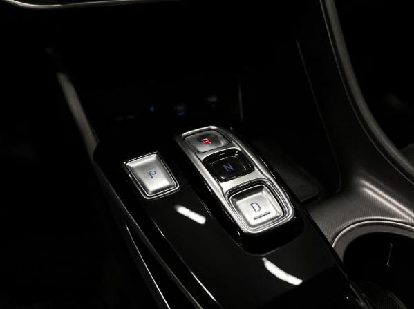Hyundai Sonata VIII (DN8) с пробегом 2020 года, цена 2 390 000 рублей, 32028 км, седан, Автокод Объявления