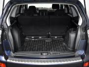 Mitsubishi Outlander II Санкт-Петербург  - изображение 38