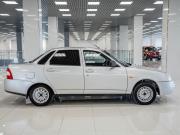 Lada (ВАЗ) Priora I Рестайлинг Самара  - изображение 18