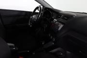 Kia Rio III Рестайлинг Нижний Новгород  - изображение 34