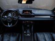 Mazda 6 III (GJ) Рестайлинг 2 Москва  - изображение 32