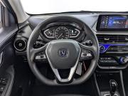 Changan Alsvin Москва  - изображение 49