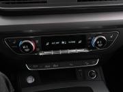 Audi Q5 II (FY) Рестайлинг Ростов-на-Дону  - изображение 36