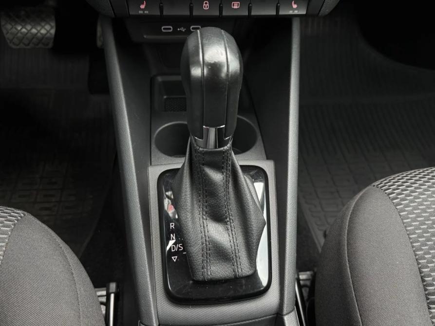 Volkswagen Polo VI Екатеринбург  - изображение 13