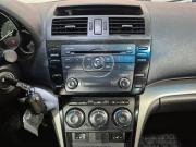 Mazda 6 II (GH) Рестайлинг Воронеж  - изображение 38