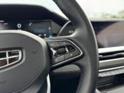 Geely Monjaro I Набережные Челны  - изображение 41