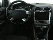 Ford Focus II Рестайлинг Иваново  - изображение 33