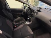 Peugeot 308 I Рестайлинг Волгоград  - изображение 27
