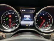 Mercedes-Benz GLE Coupe I (C292) Пермь  - изображение 56