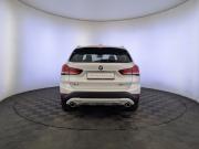 BMW X1 II (F48) Рестайлинг Москва  - изображение 36
