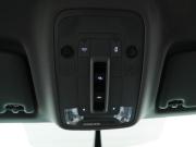 Audi Q3 III (FJ) Москва  - изображение 33