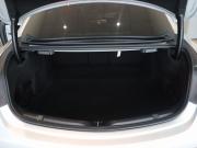Mercedes-Benz E-Класс V (W213 S213 C238) Калининград  - изображение 57