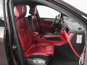 Porsche Macan I Ставрополь  - изображение 34