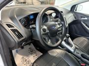 Ford Focus III Новомосковск  - изображение 34
