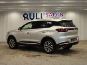 Chery Tiggo 7 Pro I Иваново  - изображение 45