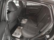 Haval F7x I Тула  - изображение 34