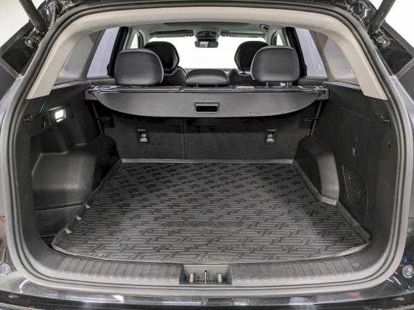 Geely Atlas II с пробегом 2024 года, цена 2 840 000 рублей, 50329 км, внедорожник, Автокод Объявления