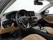 BMW 5 серии VII (G30/G31/G38) Рестайлинг Санкт-Петербург  - изображение 45