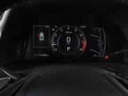 Lexus ES VII Минеральные Воды  - изображение 45