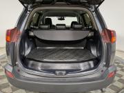 Toyota RAV4 IV (XA40) Екатеринбург  - изображение 37