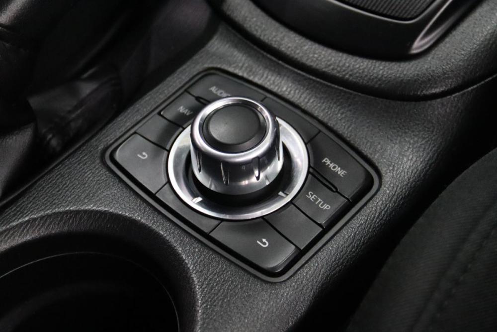 Mazda CX-5 I Сургут  - изображение 22