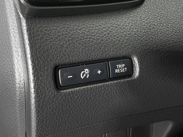 Nissan X-Trail III Рестайлинг с пробегом 2019 года, цена 2 014 000 рублей, 102080 км, внедорожник, Автокод Объявления