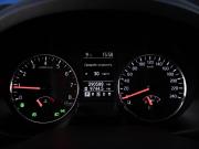 Nissan X-Trail II Рестайлинг Москва  - изображение 40