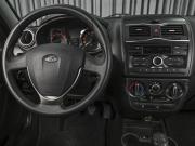 Lada (ВАЗ) Granta I Рестайлинг Ставрополь  - изображение 34