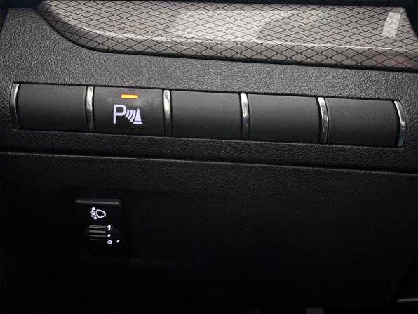 Lada (ВАЗ) Vesta I Рестайлинг (NG) с пробегом 2023 года, цена 1 175 000 рублей, 44835 км, седан, Автокод Объявления