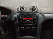 Ford Mondeo IV Рестайлинг Пермь  - изображение 30