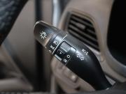 Hyundai Solaris II Старый Оскол  - изображение 32