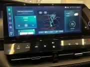 Changan UNI-K Челябинск  - изображение 45