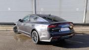 Kia Stinger I Санкт-Петербург  - изображение 27