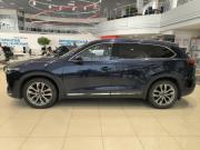 Mazda CX-9 II Казань  - изображение 32