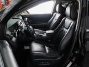 Lexus RX III Рестайлинг Тюмень  - изображение 35
