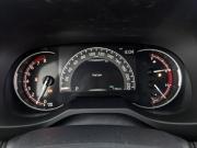 Toyota RAV4 V (XA50) Москва  - изображение 46