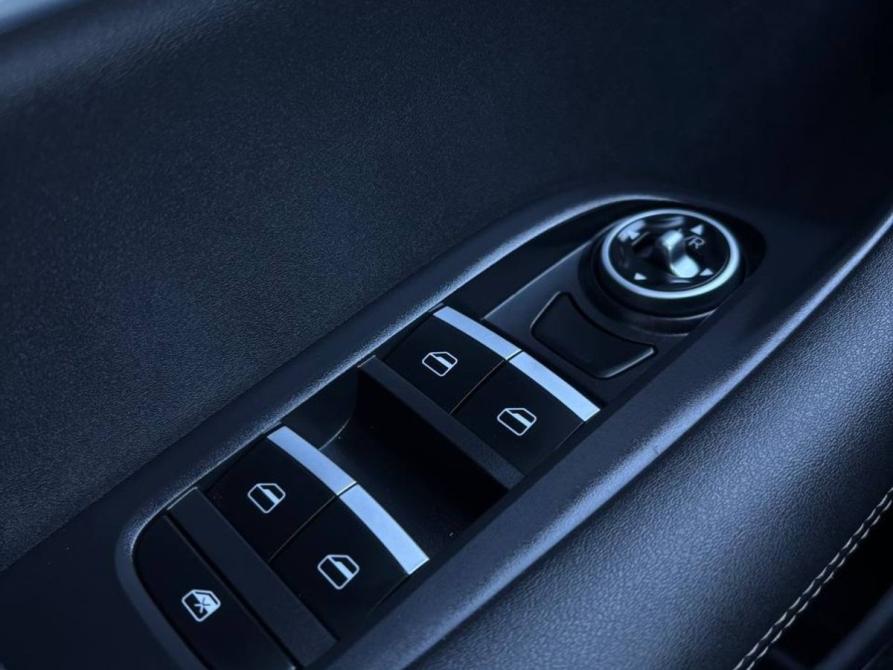 Chery Tiggo 7 Pro Max I Ногинск  - изображение 19