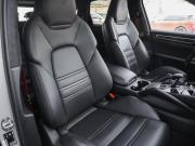 Porsche Cayenne III Санкт-Петербург  - изображение 73