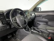 Mitsubishi Outlander III Москва  - изображение 30