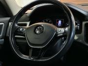 Volkswagen Teramont I Челябинск  - изображение 29