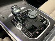 BMW X7 I (G07) Екатеринбург  - изображение 40