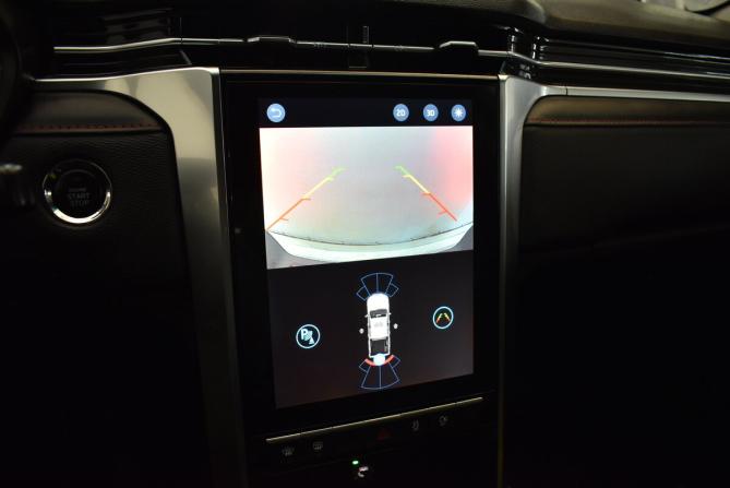 JAC T8 Pro с пробегом 2023 года, цена 2 385 000 рублей, 30216 км, пикап, Автокод Объявления