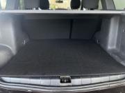 Renault Duster I Саратов  - изображение 49