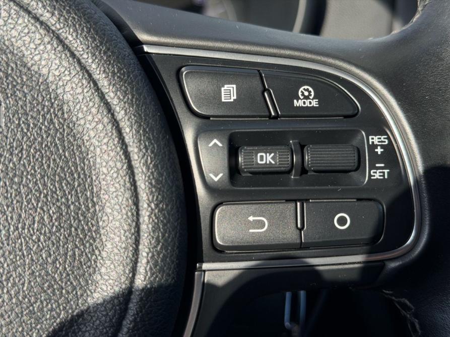 Kia Optima IV Волгоград  - изображение 15
