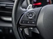 Mitsubishi Eclipse Cross I Рестайлинг Волгоград  - изображение 59