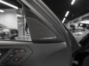 BMW X6 III (G06) Москва  - изображение 64