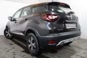 Renault Kaptur I Рестайлинг Санкт-Петербург  - изображение 18