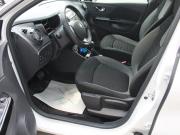 Renault Kaptur I Москва  - изображение 25